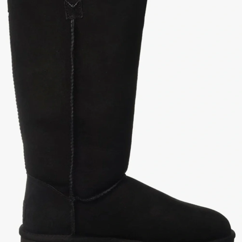 UGG Bailey Button Triplet Ii Winter Boot